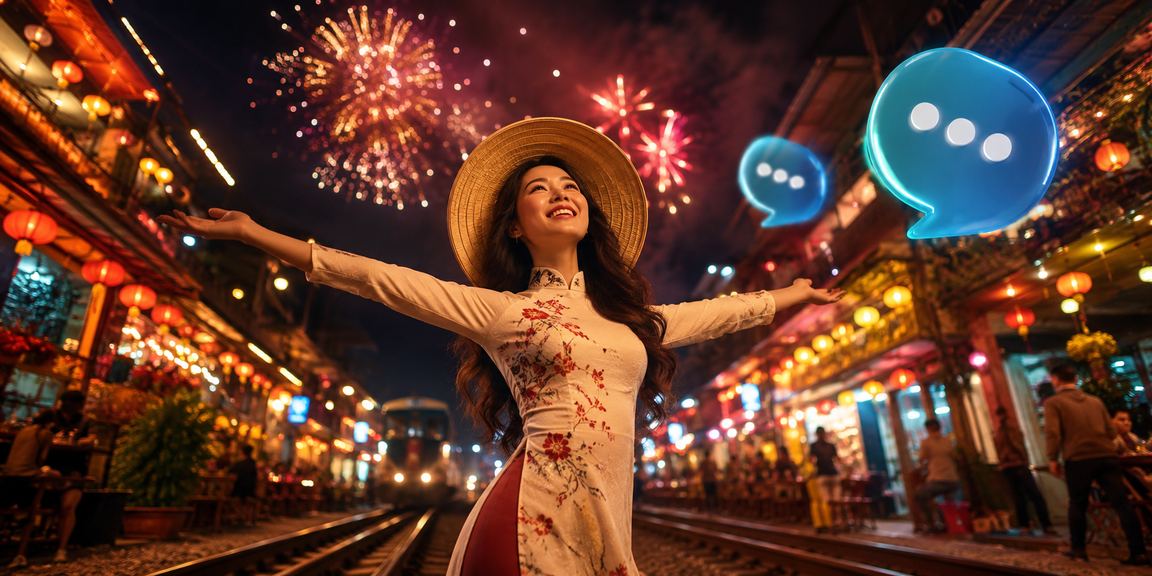 Người dùng tại Hà Nội trải nghiệm nền tảng cá cược an toàn với dữ liệu được bảo vệ