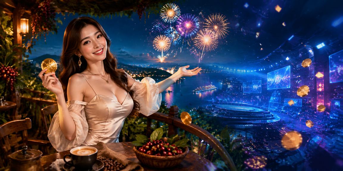 Người chơi esports tại Hà Nội sử dụng app w16 tham gia cá cược