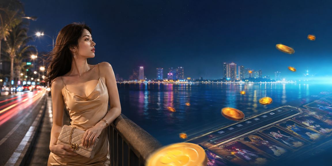 Người chơi esports tại Phan Thiết tham gia cá cược trực tuyến trên điện thoại