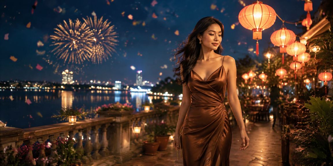 Người chơi casino trực tuyến trên điện thoại tại Việt Nam