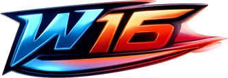 w16